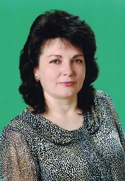 Воспитатель высшей категории Абрекова Татьяна Николаевна.